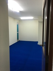 Ang Mo Kio Avenue 4 (Ang Mo Kio), HDB Jumbo #528196731